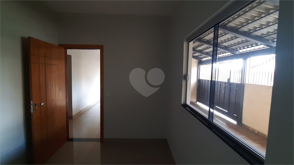 Venda Casa Brasília Taguatinga Sul (taguatinga) REO771653 2