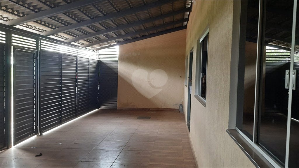 Venda Casa Brasília Taguatinga Sul (taguatinga) REO771653 17