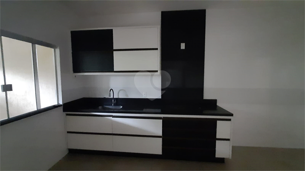 Venda Casa Brasília Taguatinga Sul (taguatinga) REO771653 4