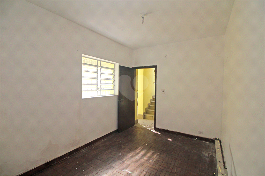 Venda Casa São Paulo Vila Mariana REO771659 28