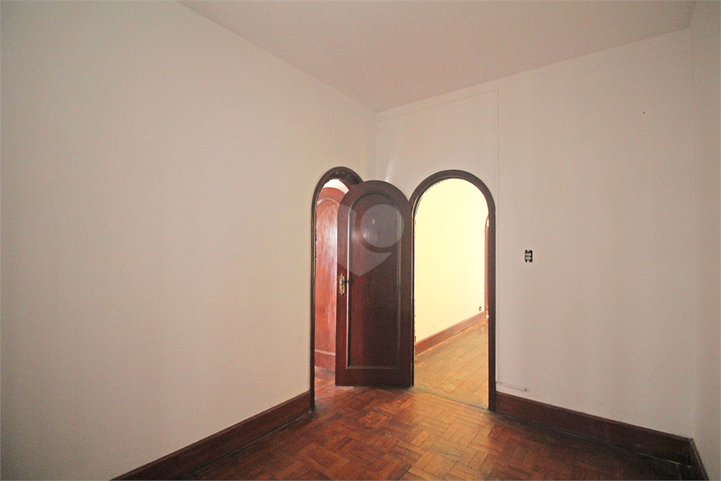 Venda Casa São Paulo Vila Mariana REO771659 17