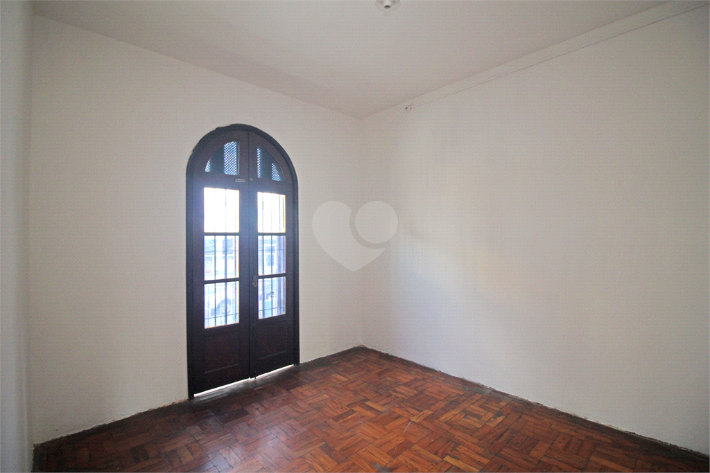 Venda Casa São Paulo Vila Mariana REO771659 18