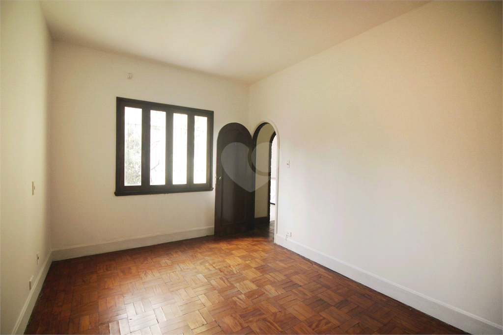 Venda Casa São Paulo Vila Mariana REO771659 20