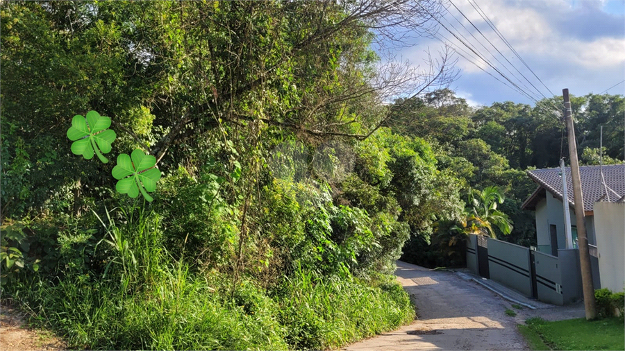 Venda Loteamento Mairiporã Canjica (terra Preta) REO771662 7