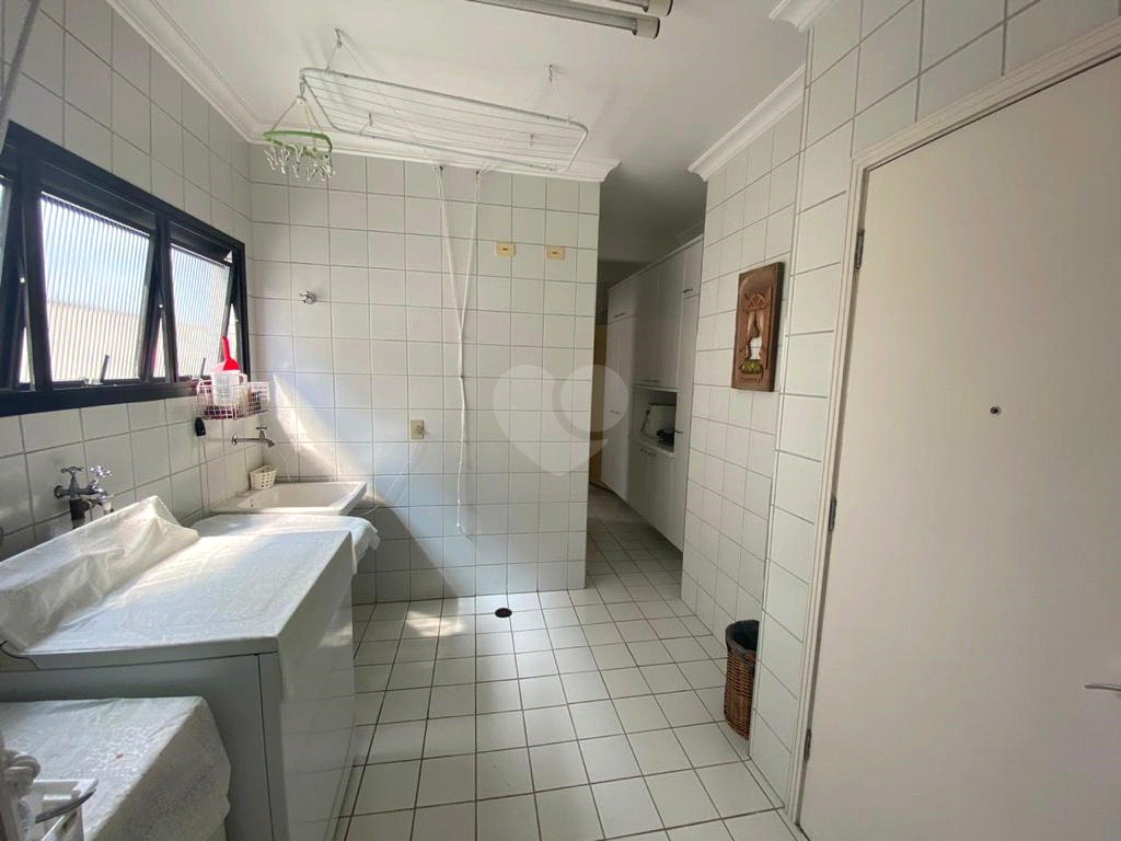 Venda Apartamento São Paulo Perdizes REO771680 32