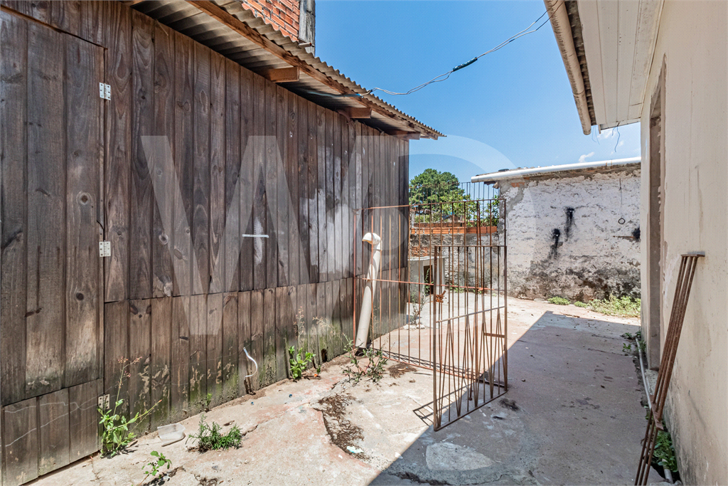 Venda Casa Gravataí Dona Mercedes REO771711 21