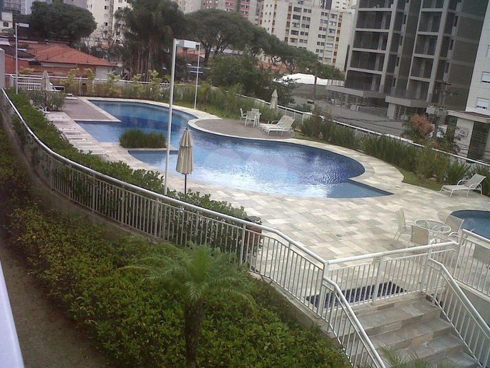 Foto REO77174