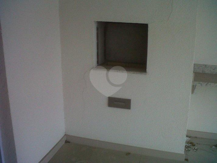 Foto REO77174