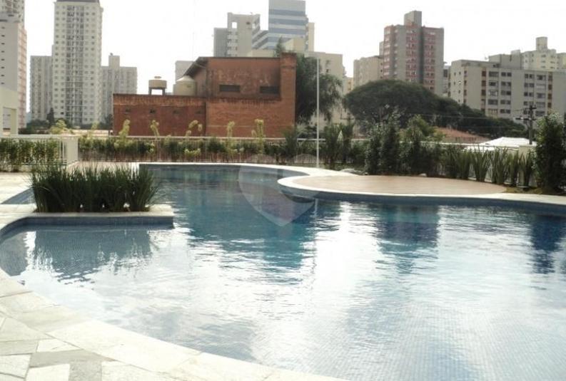 Foto REO77174