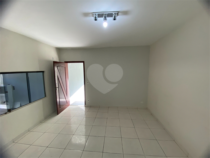 Foto REO771747