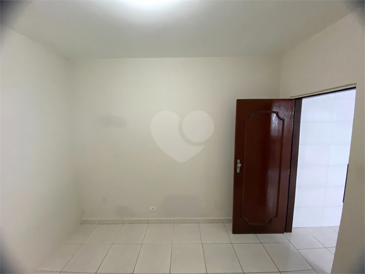 Foto REO771747