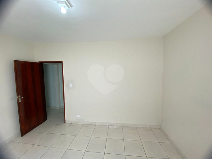 Foto REO771747