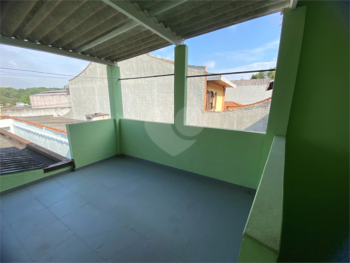 Foto REO771747
