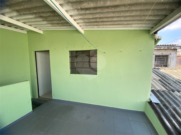 Foto REO771747
