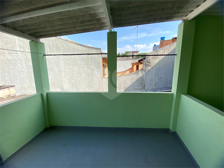 Foto REO771747