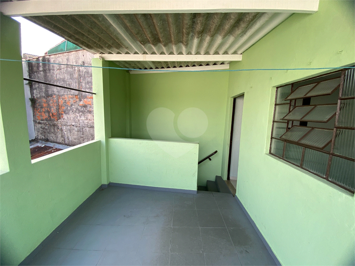 Foto REO771747