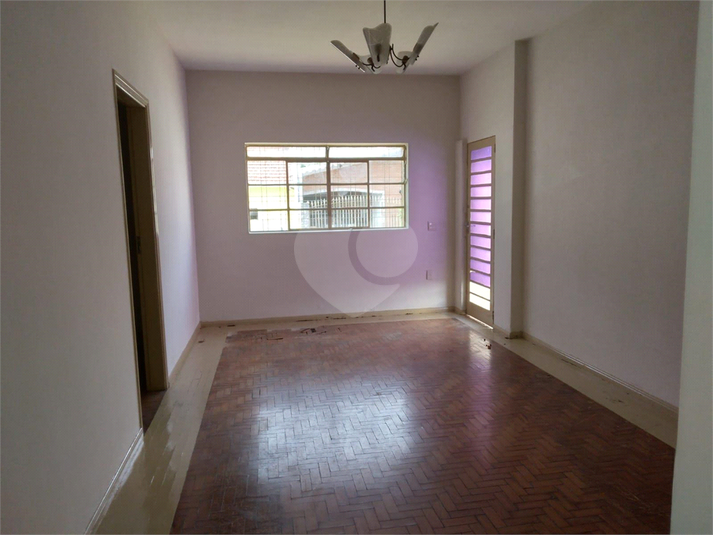 Venda Casa Campinas Jardim Nossa Senhora Auxiliadora REO771770 6