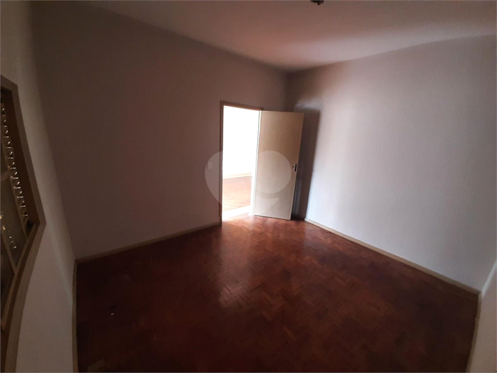 Venda Casa Campinas Jardim Nossa Senhora Auxiliadora REO771770 4