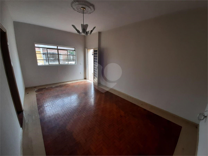 Venda Casa Campinas Jardim Nossa Senhora Auxiliadora REO771770 3