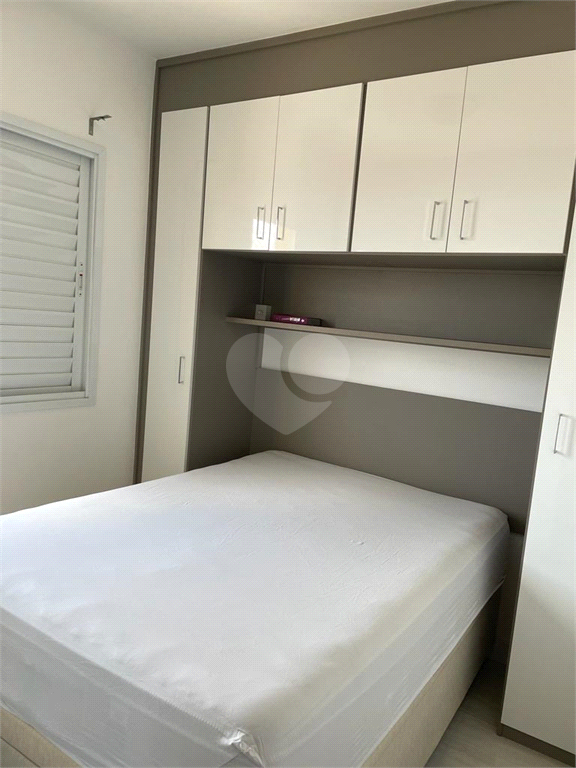 Venda Apartamento São Paulo Maranhão REO771780 11