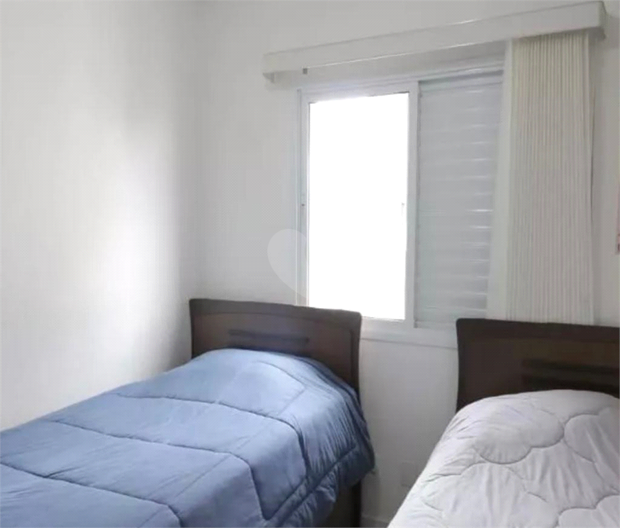 Venda Apartamento São Paulo Maranhão REO771780 6