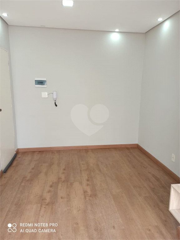 Venda Apartamento Sorocaba Jardim Simus REO771869 7