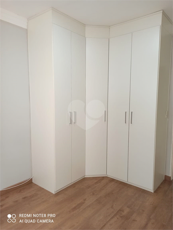 Venda Apartamento Sorocaba Jardim Simus REO771869 15