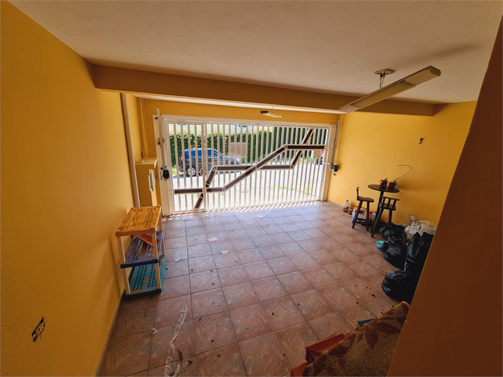 Foto REO772062