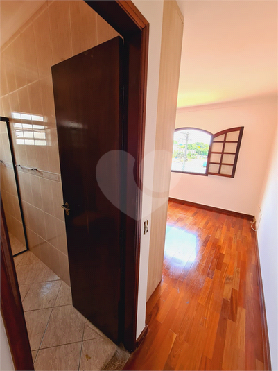 Foto REO772062