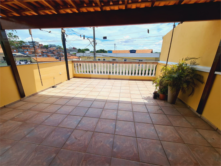 Foto REO772062