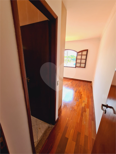 Foto REO772062