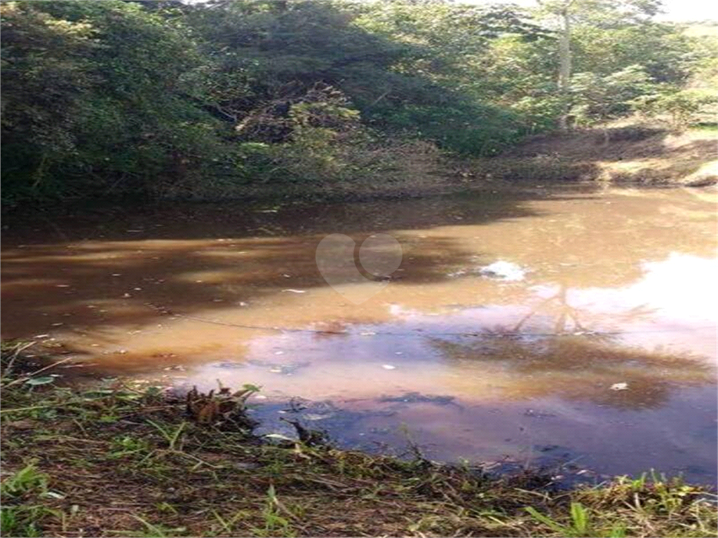 Venda Terreno São Roque Bairro Do Cambará REO772076 5