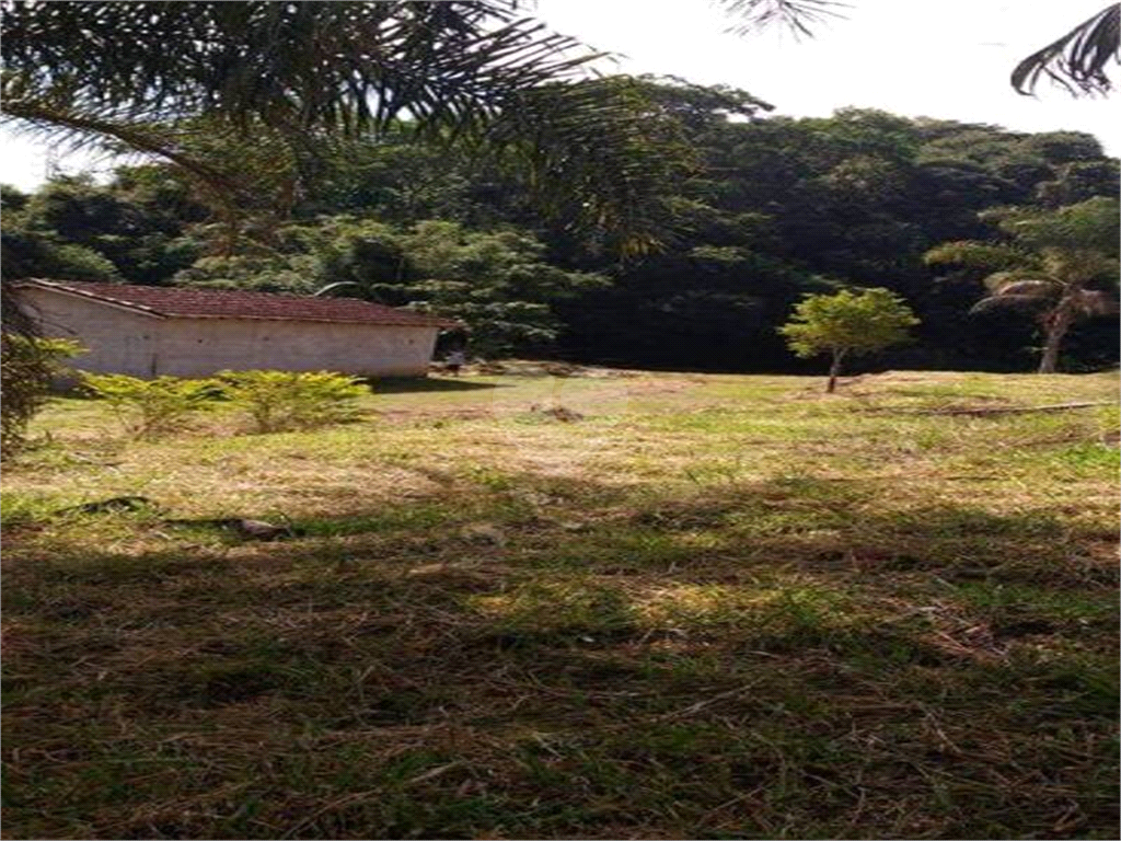 Venda Terreno São Roque Bairro Do Cambará REO772076 6