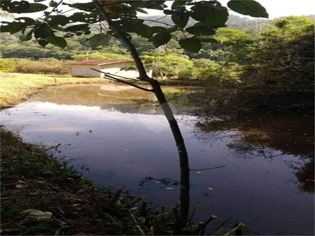 Venda Terreno São Roque Bairro Do Cambará REO772076 2