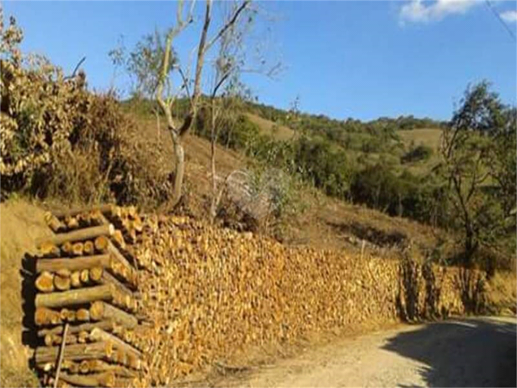 Venda Terreno São Roque Bairro Do Cambará REO772076 9