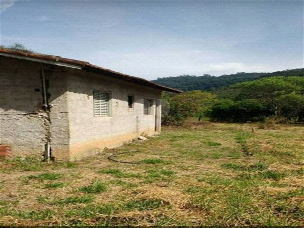 Venda Terreno São Roque Bairro Do Cambará REO772076 14