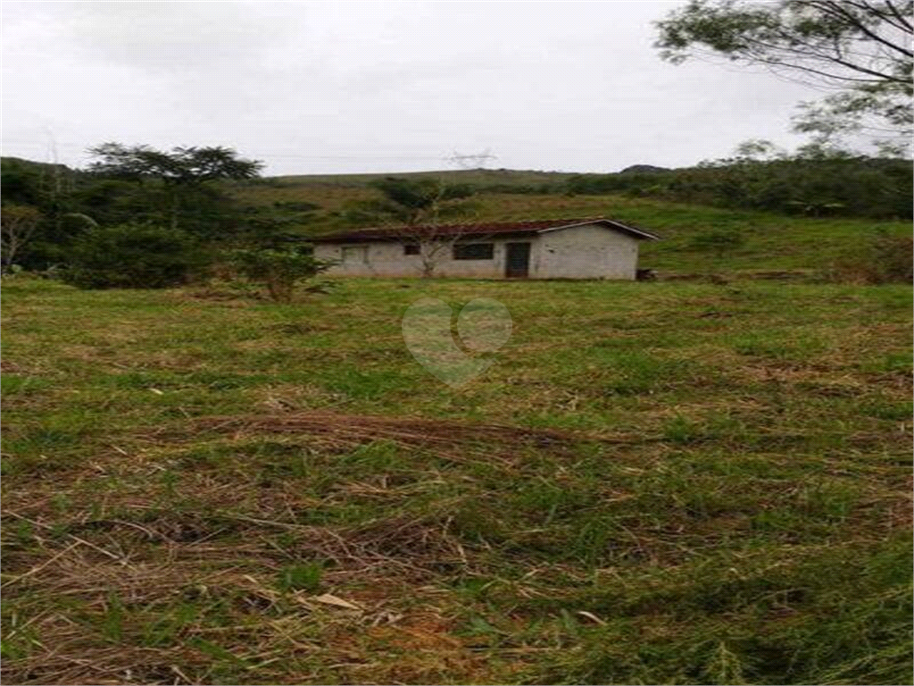 Venda Terreno São Roque Bairro Do Cambará REO772076 12