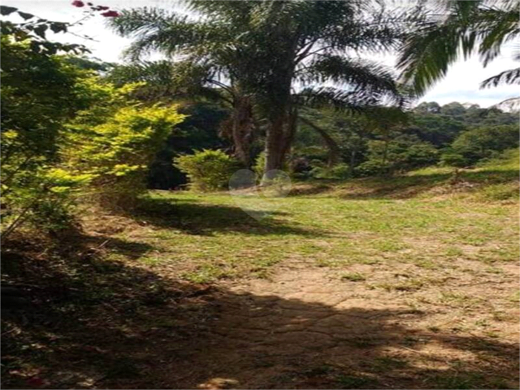 Venda Terreno São Roque Bairro Do Cambará REO772076 15