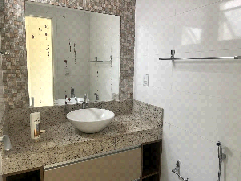 Venda Apartamento Campos Dos Goytacazes Parque Rosário REO772078 13