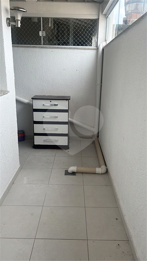 Foto REO772078