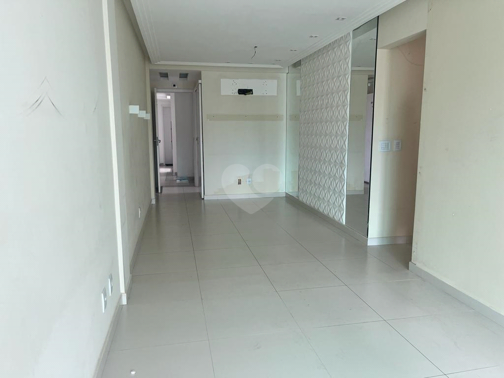 Venda Apartamento Campos Dos Goytacazes Parque Rosário REO772078 2