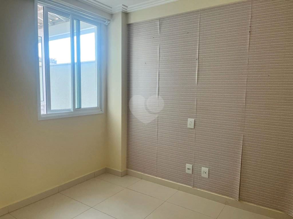 Venda Apartamento Campos Dos Goytacazes Parque Rosário REO772078 10