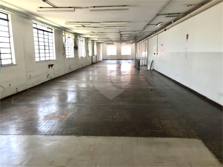 Venda Prédio inteiro São Paulo Vila Romana REO772093 24