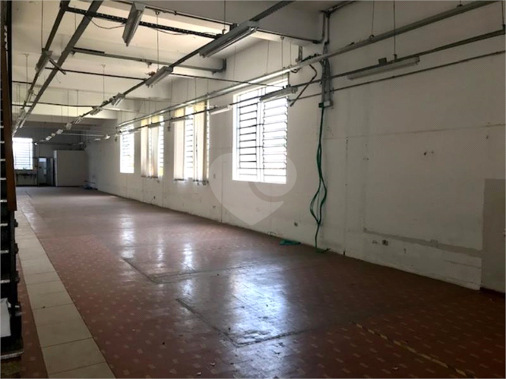 Venda Prédio inteiro São Paulo Vila Romana REO772093 1