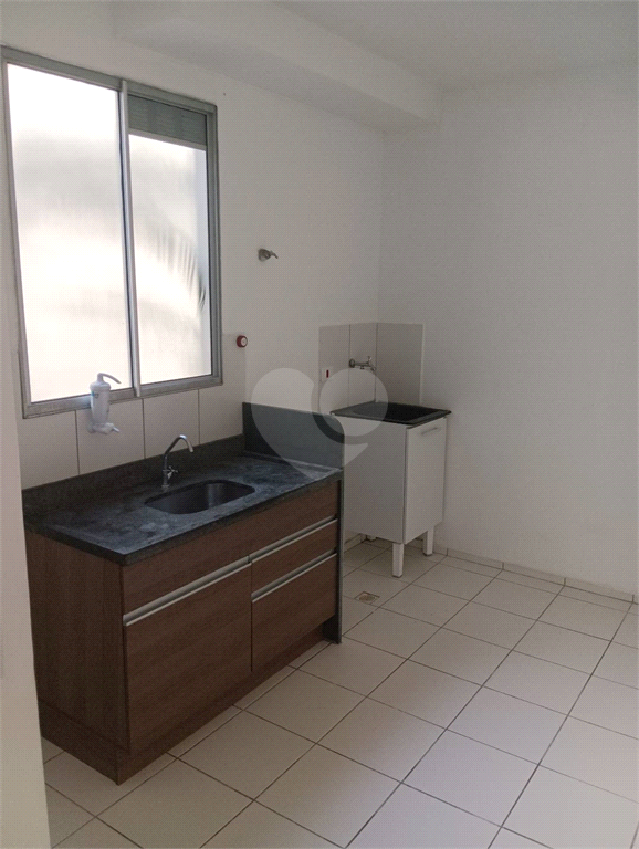 Venda Apartamento Sorocaba Jardim Europa REO772095 9