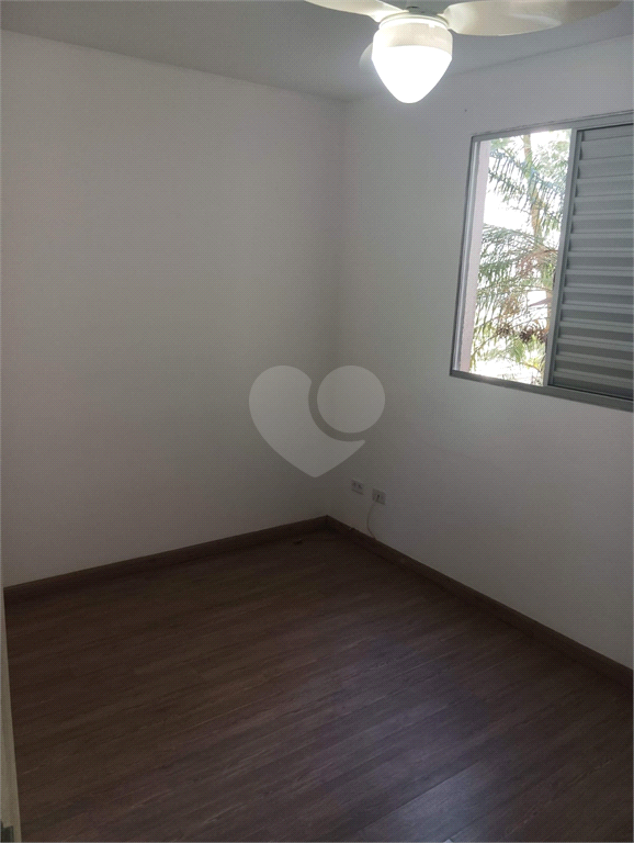 Venda Apartamento Sorocaba Jardim Europa REO772095 7