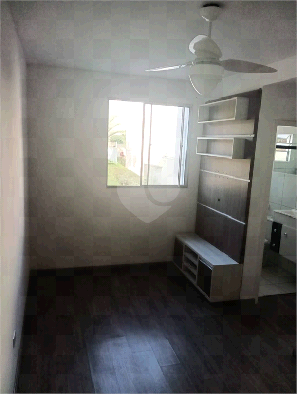 Venda Apartamento Sorocaba Jardim Europa REO772095 14