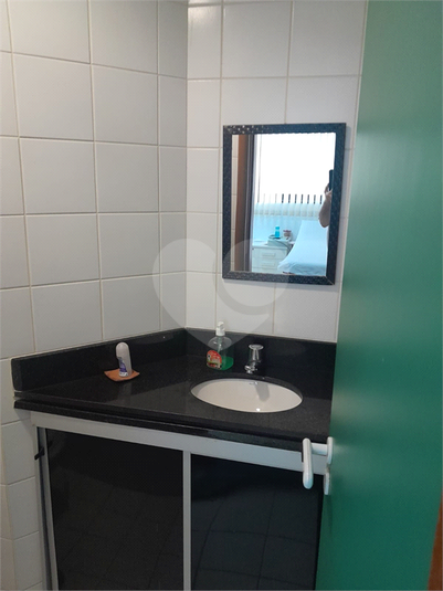 Venda Salas São Paulo Higienópolis REO772115 12