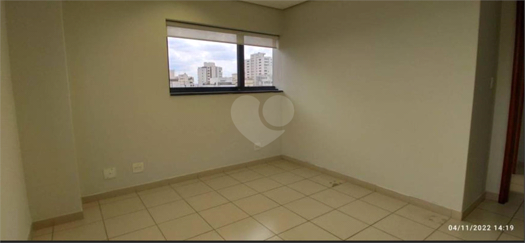 Venda Salas São Paulo Higienópolis REO772121 18