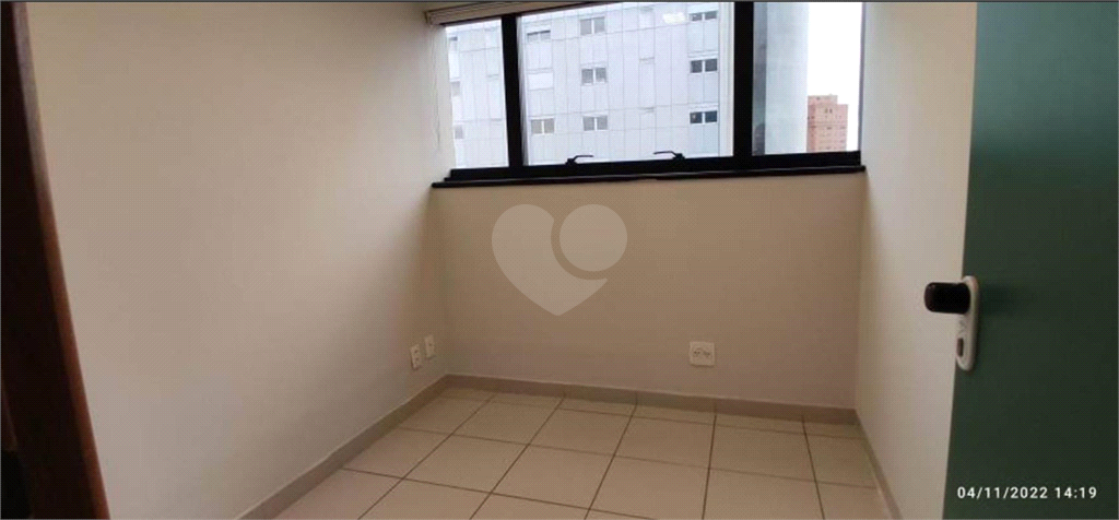 Venda Salas São Paulo Higienópolis REO772121 10